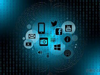 计算机网络原理