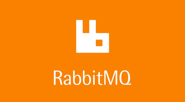 RabbitMQ入门