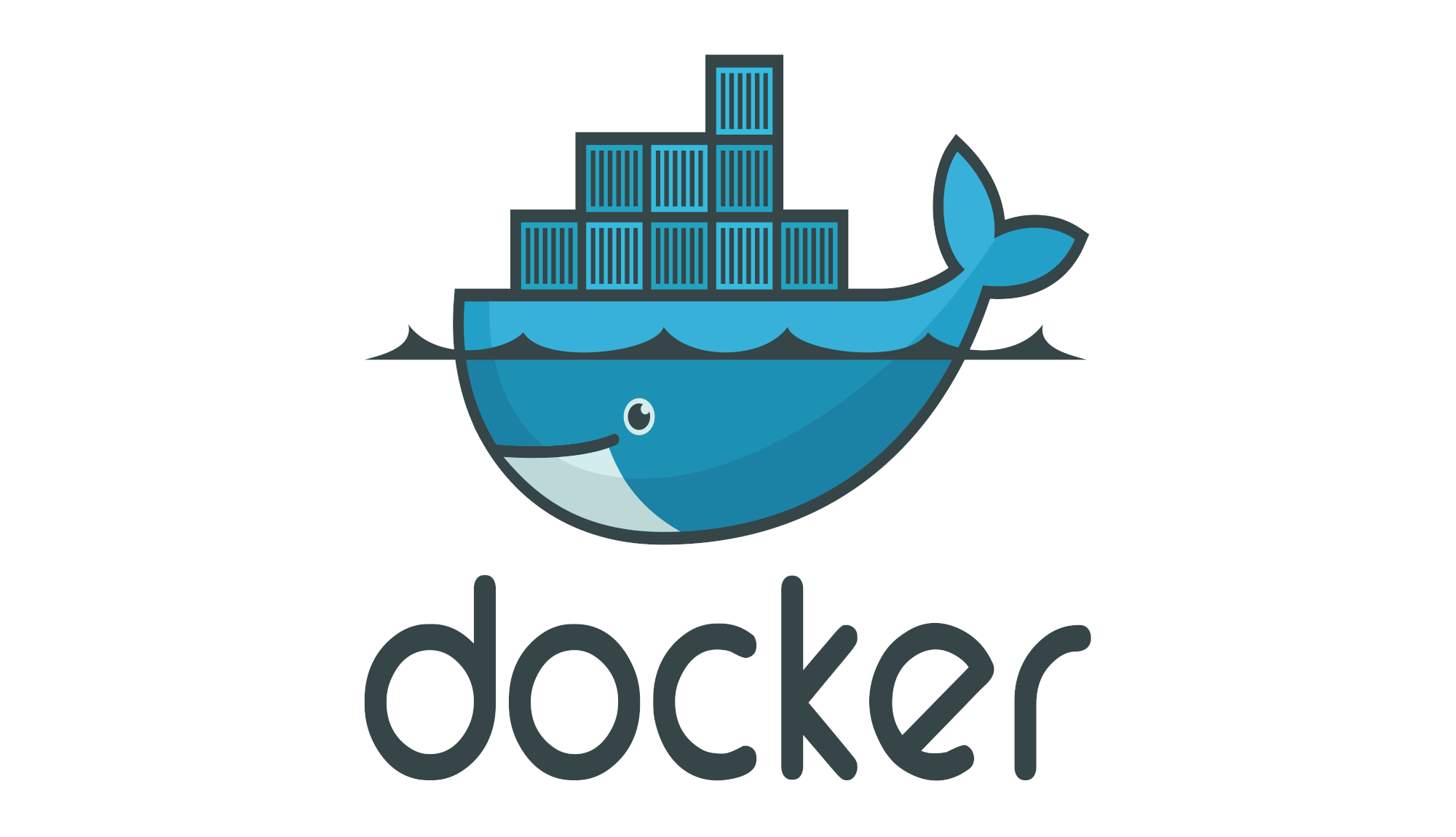 Docker入门