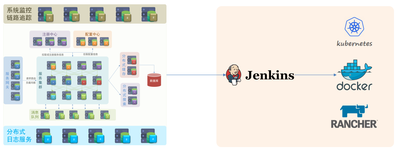 image-20221229170121015