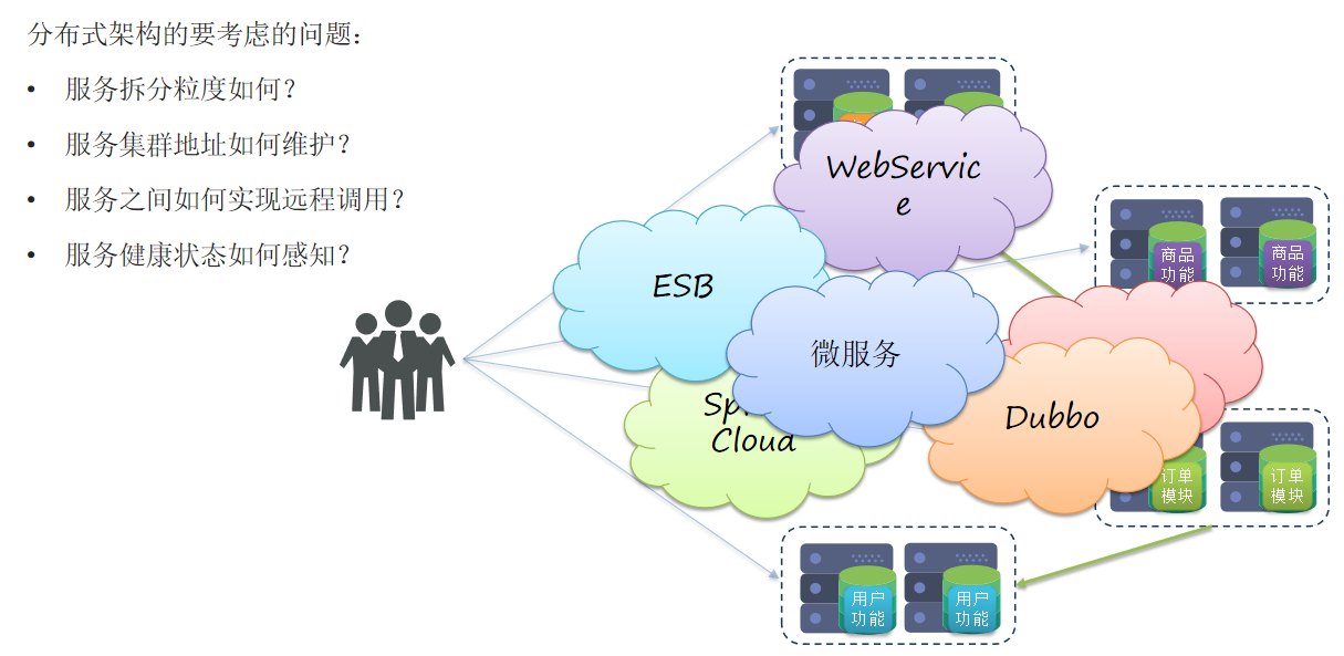 image-20221229171046395