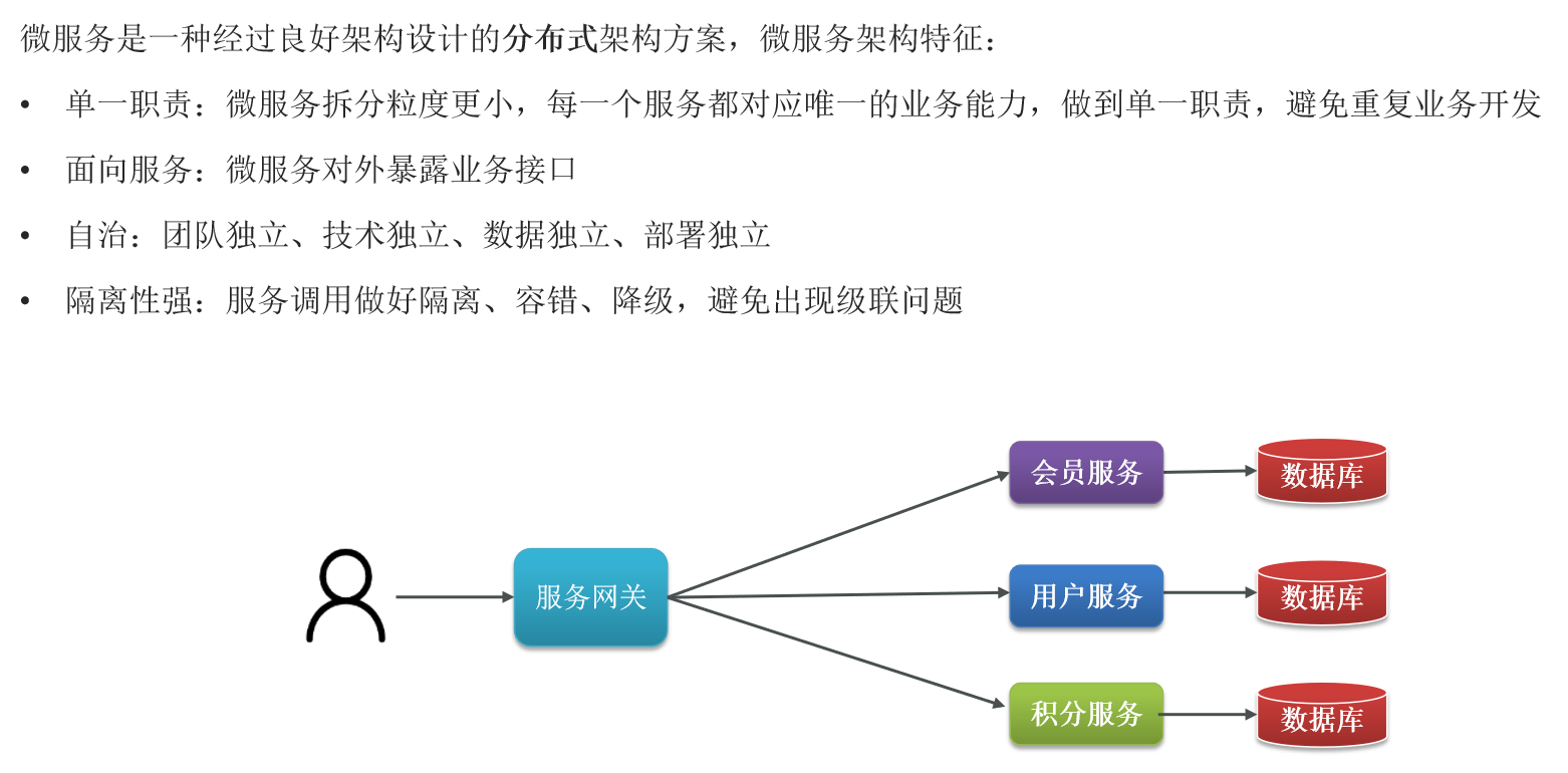 image-20221229171140907