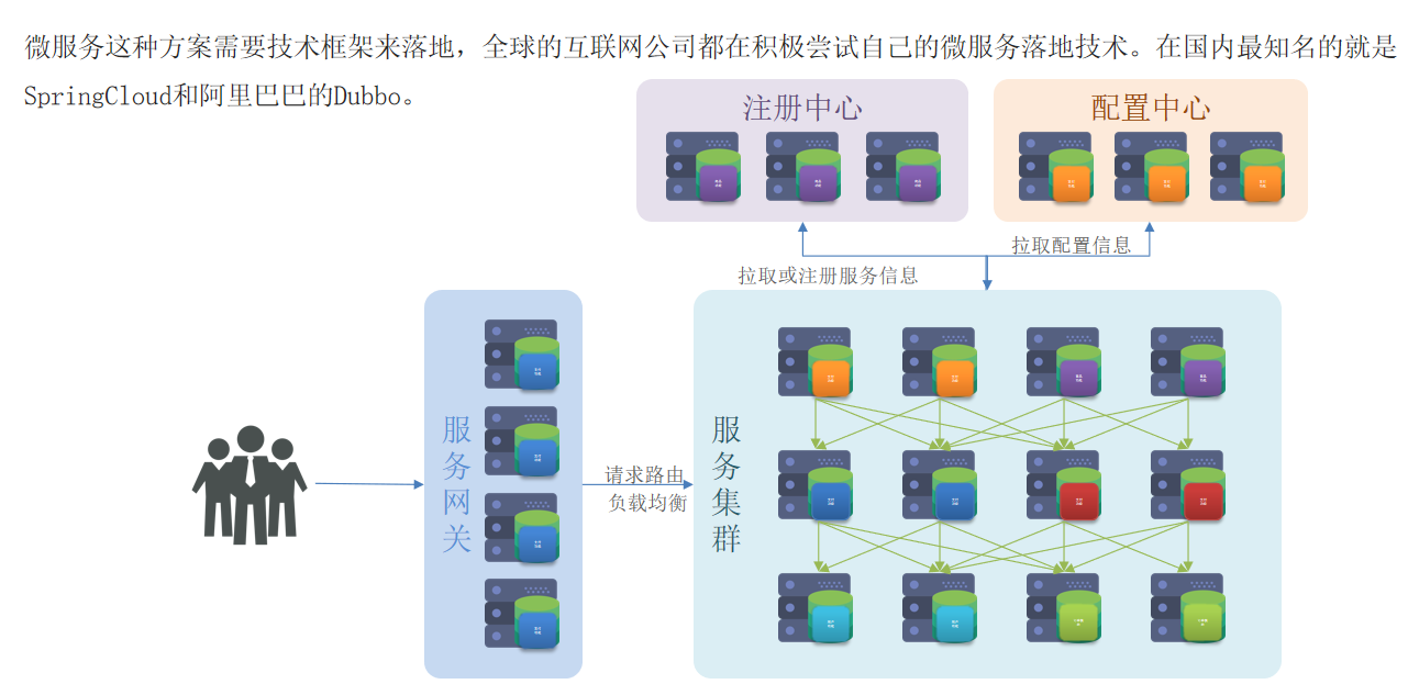 image-20221229171714000