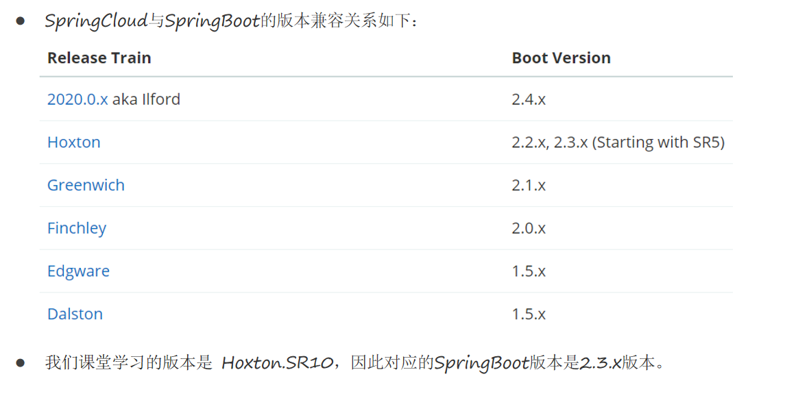 image-20221229172102618