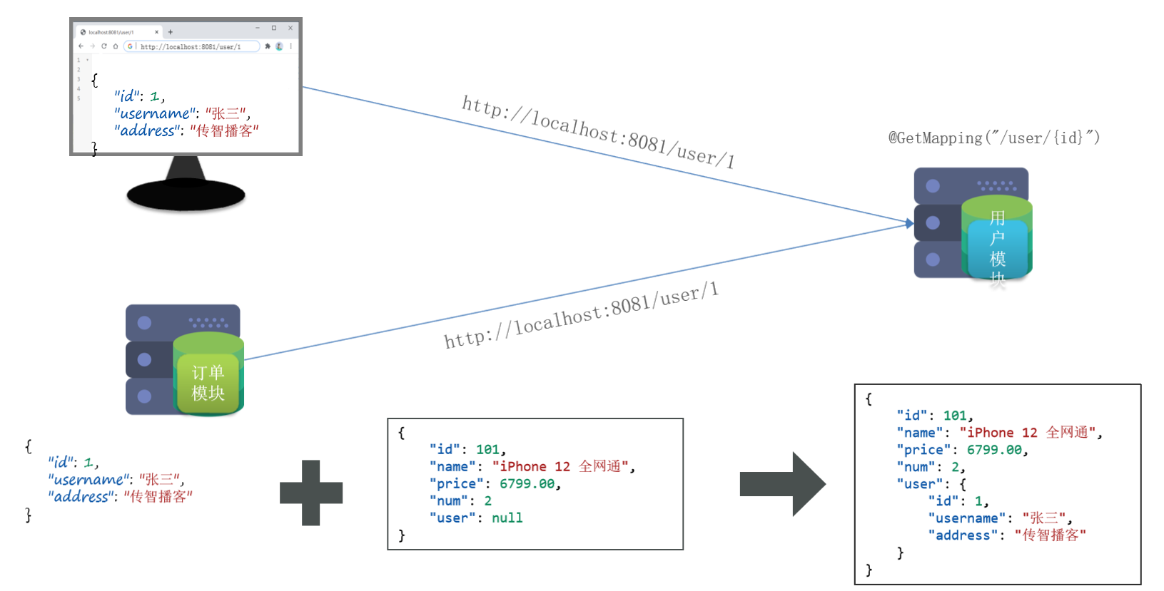 image-20221229172444536
