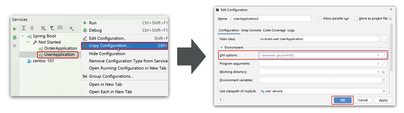 image-20221229175642055