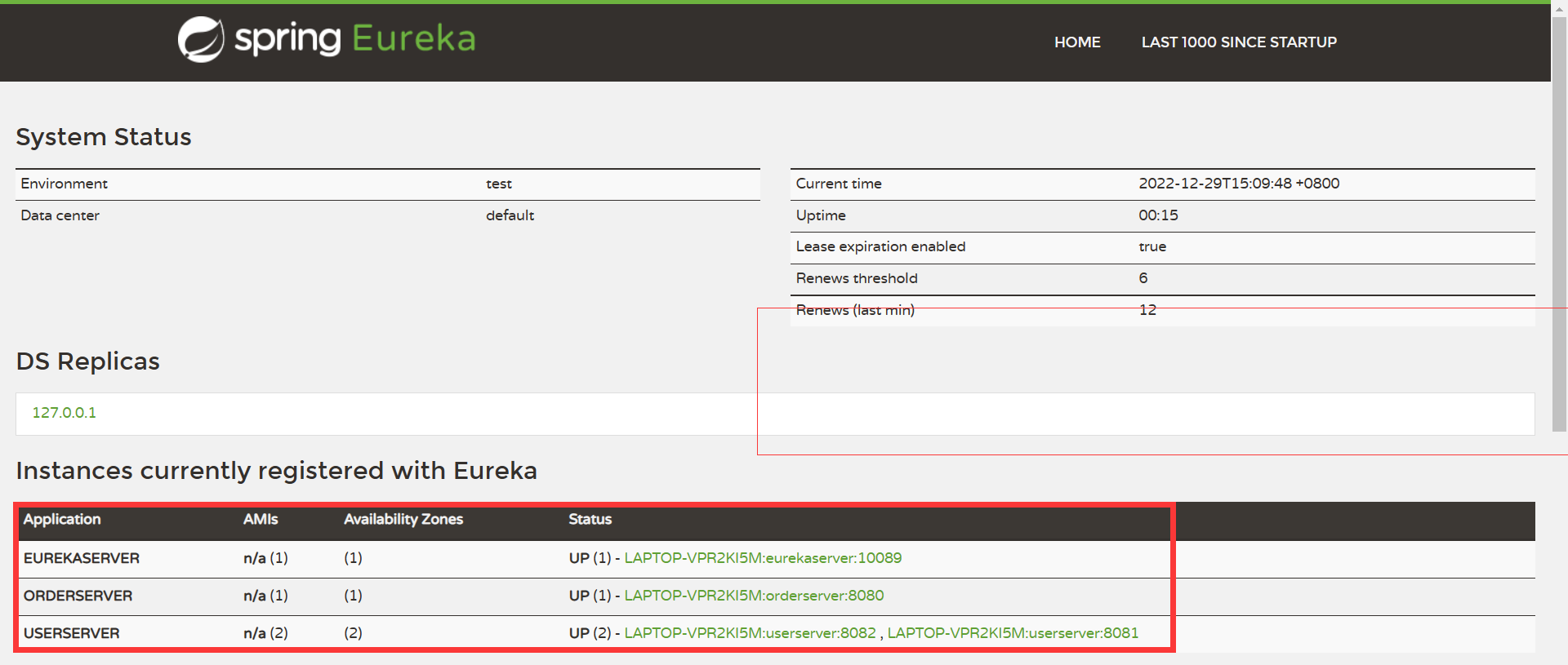 image-20221229180224377