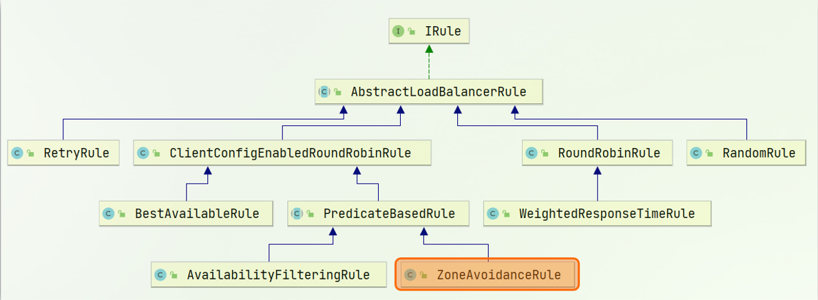 image-20221229184628312