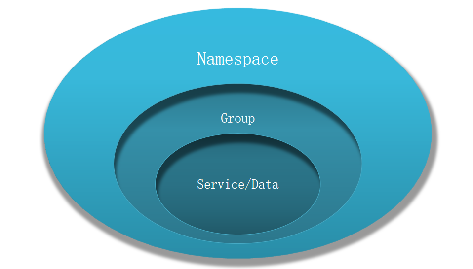 image-20221229220052265