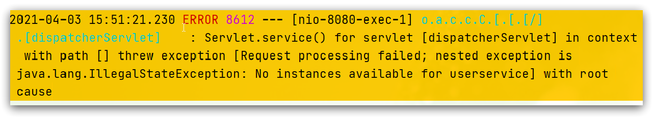 image-20221229221009219