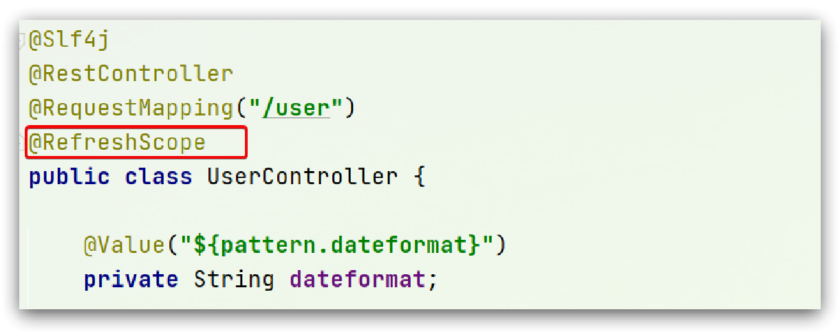 image-20221230143556624
