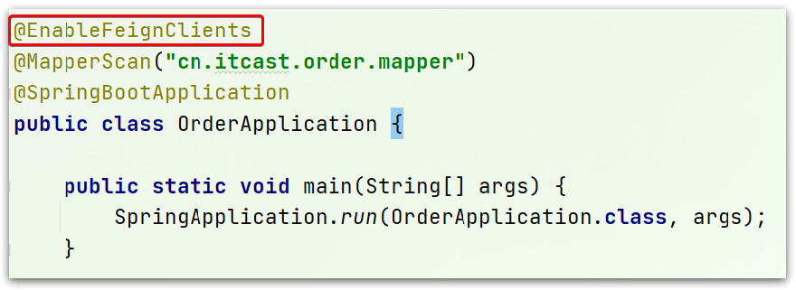 image-20221230160448584