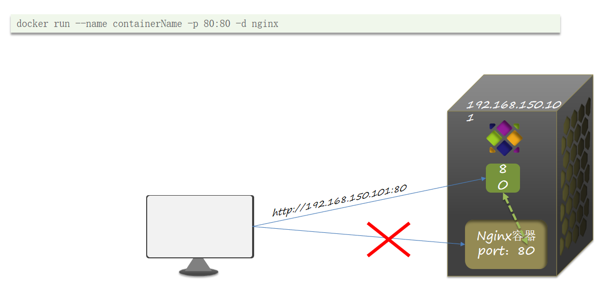 image-20230101180056642