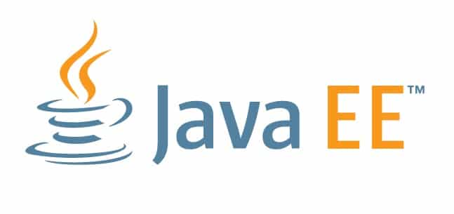 Java IO流