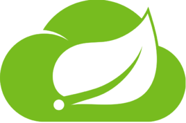 SpringCloud实用篇